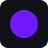 pxn.app